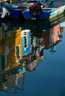 Reflections